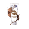BTB water based flavored chocolat lubricant 100ml - Image 2