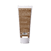 BTB water based flavored chocolat lubricant 100ml - Image 3