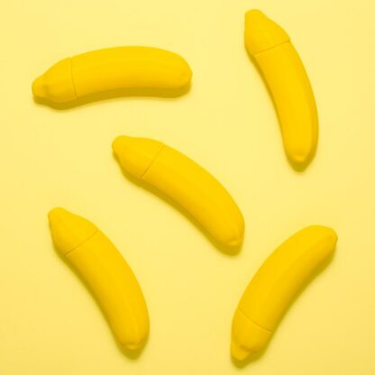 Emojibator Banana USB - Image 5