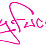 My Fucsia