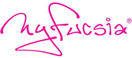 My Fucsia