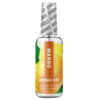 Oral Aroma Gel - Image 3