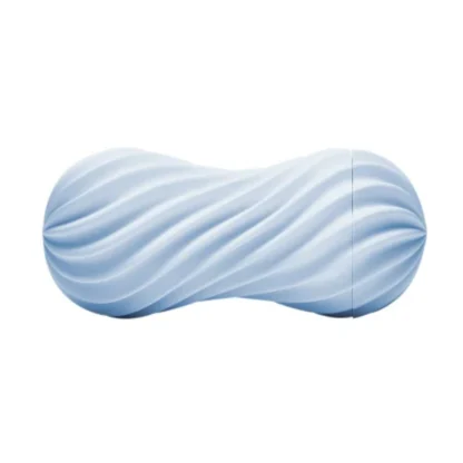 Tenga Flex
