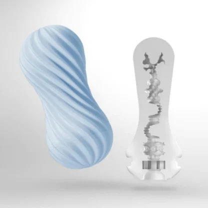 Tenga Flex - Image 8