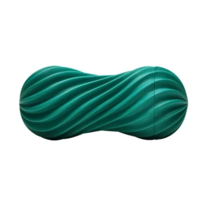 Tenga Flex