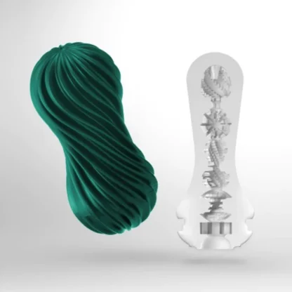 Tenga Flex - Image 6