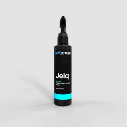 Max Out Jelqing Gel - Image 2