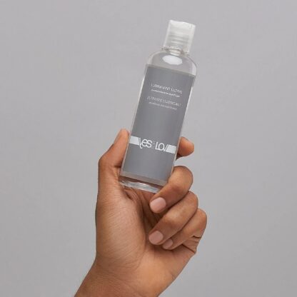 Ultimate Lubricant Medium Consistency - Image 4
