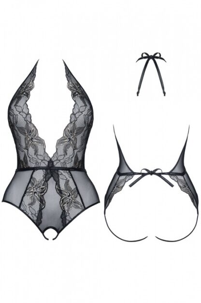 Melissa - Image 4