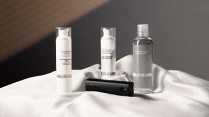 Personal Pleasure Cream 50ml - Image 3