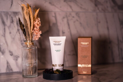 Natural Lubricant with Seaweeds - Image 3