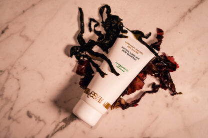 Natural Lubricant with Seaweeds - Image 5