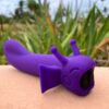 Shimmer - Image 14