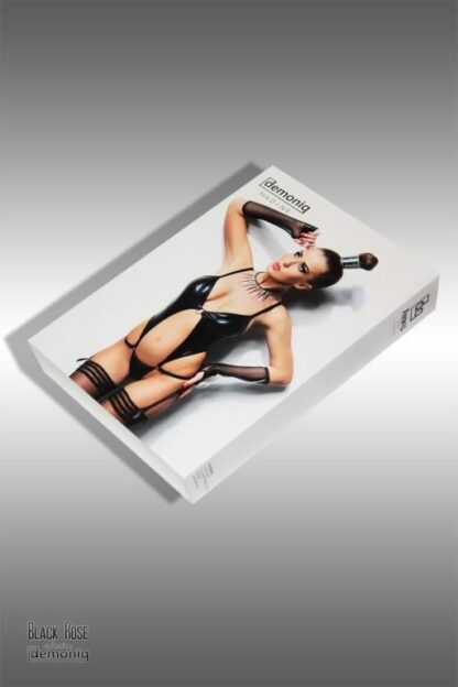 Nadine - Image 6