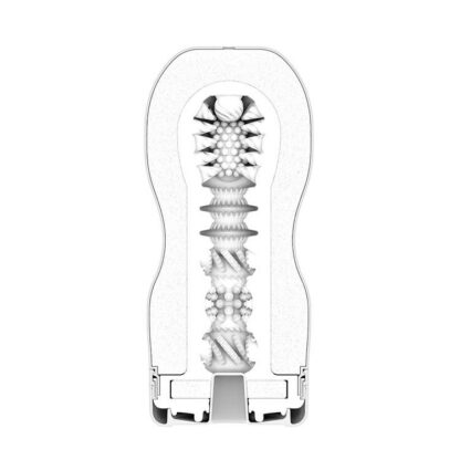 PREMIUM Tenga vacuum cup - Image 4