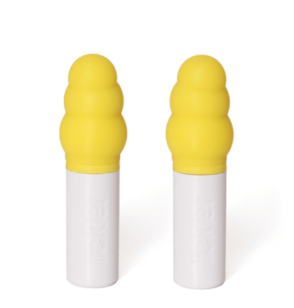 Pocket Tickler Nice Vibrator - Image 4