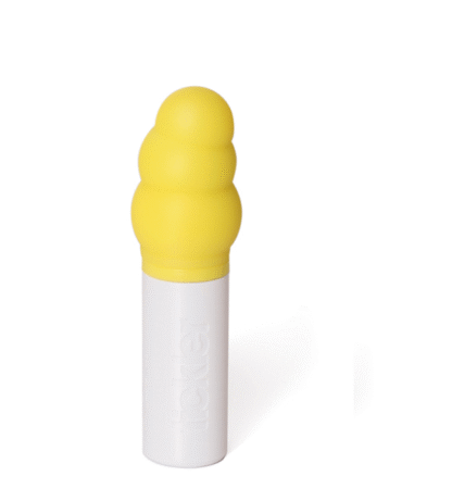 Pocket Tickler Nice Vibrator