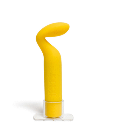 Powertickler Nosy
