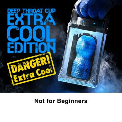 Original vacuum cup extra cool - Image 4