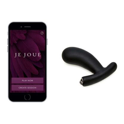 Nuo - Image 2