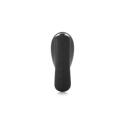 Nuo - Image 3