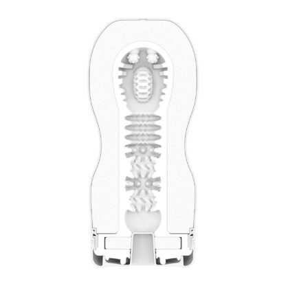 New Original Vacuum Cup - Image 2