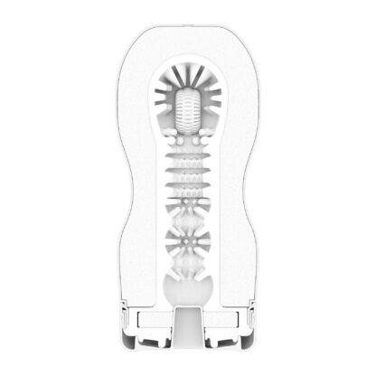 New Original Vacuum Cup - Image 3