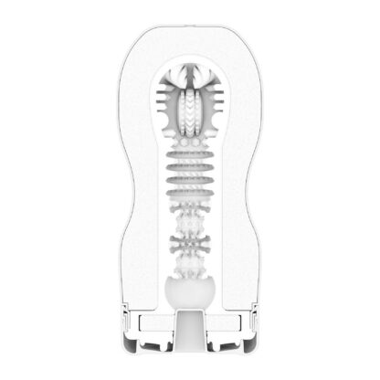 New Original Vacuum Cup - Image 4