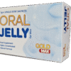 GoldMax Oral Jelly 7-pack - Image 3