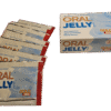 GoldMax Oral Jelly 7-pack - Image 2