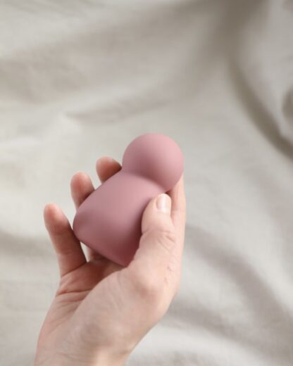 Pawny Vibrator - Image 3