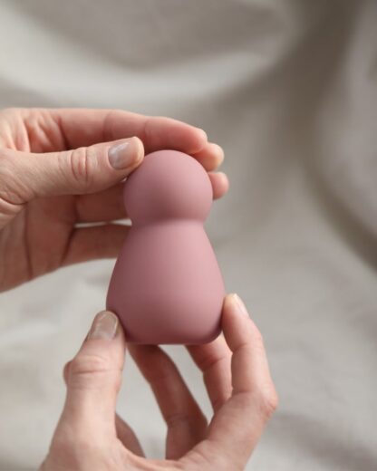 Pawny Vibrator - Image 7