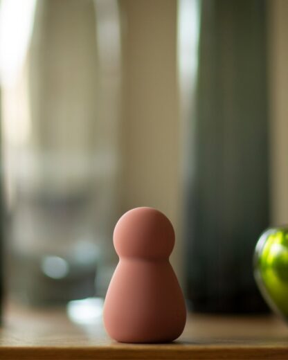 Pawny Vibrator - Image 5