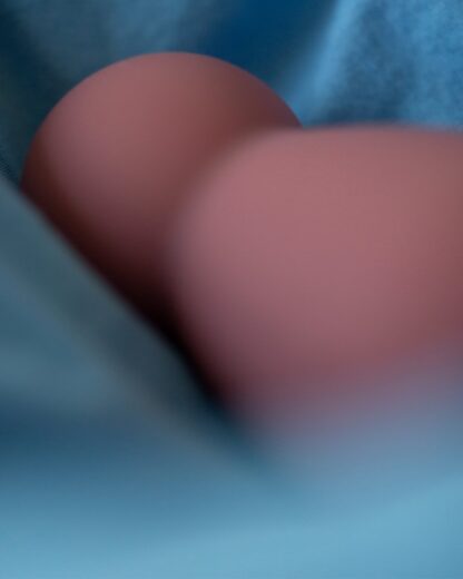 Pawny Vibrator - Image 4