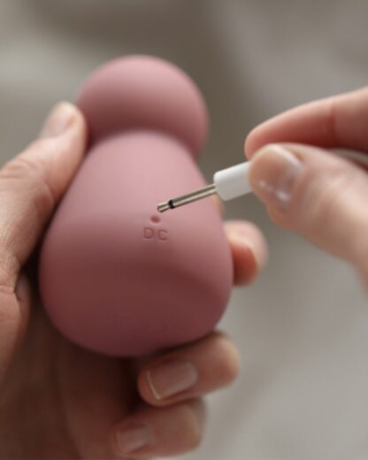 Pawny Vibrator - Image 6