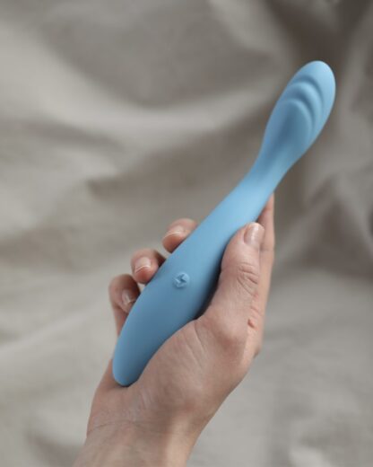 Penny G-spot Vibrator - Image 3