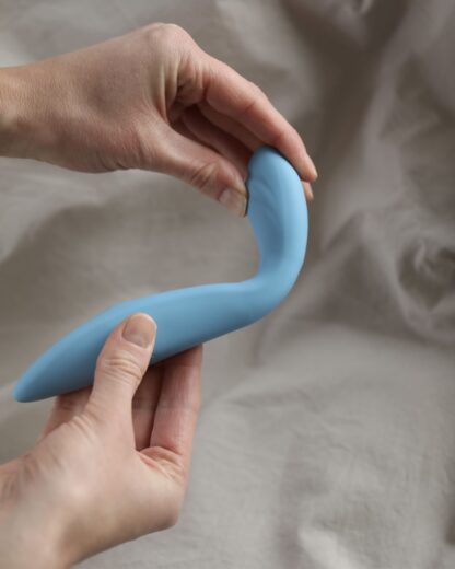 Penny G-spot Vibrator - Image 4