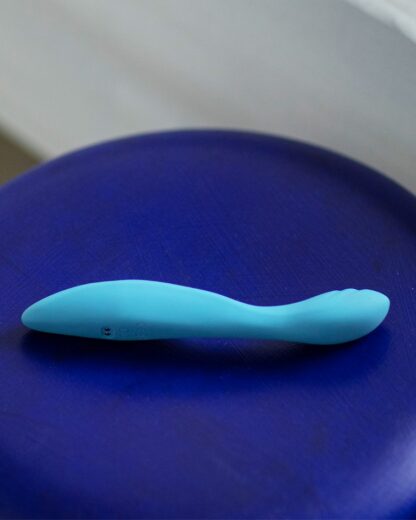 Penny G-spot Vibrator - Image 6