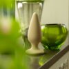 Pine Weighted Butt Plug - Image 4