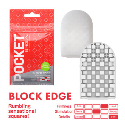 Pocket Tenga - Image 5