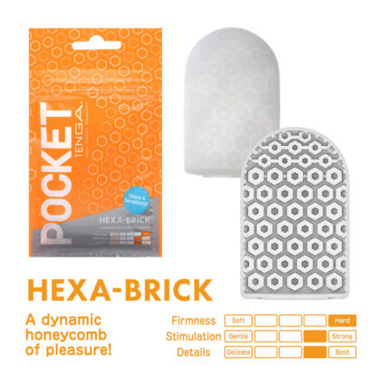 Pocket Tenga - Image 4