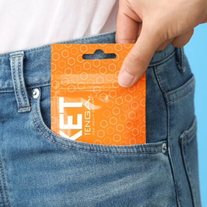 Pocket Tenga - Image 12