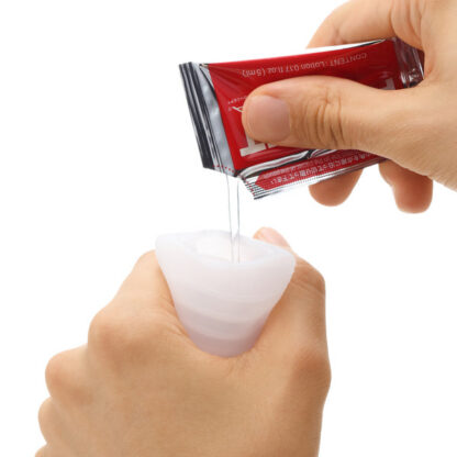 Pocket Tenga - Image 10