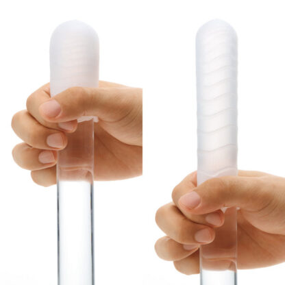 Pocket Tenga - Image 9