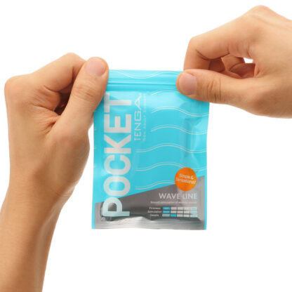 Pocket Tenga - Image 8