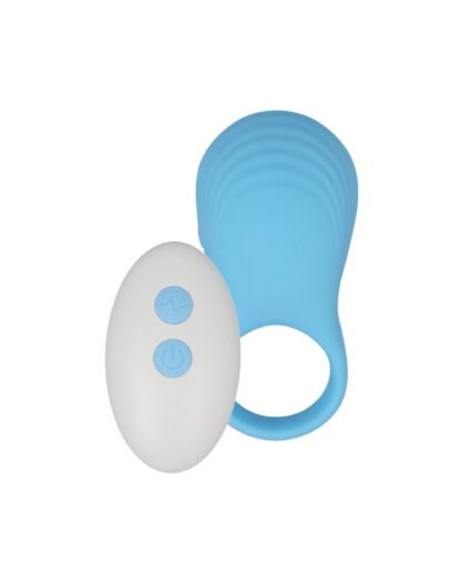 Power Loop Cock Ring