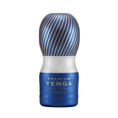 Premium Tenga Air Flow Cup