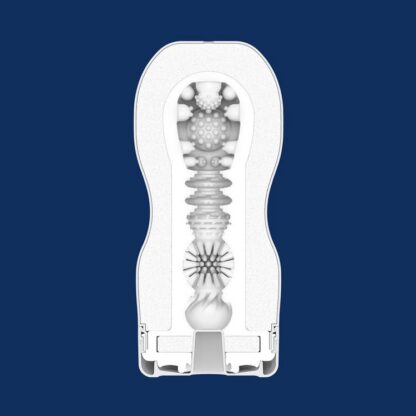 PREMIUM Tenga vacuum cup - Image 2