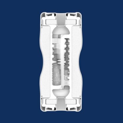 PREMIUM Dual sensation cup - Image 2