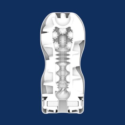 Premium Tenga Air Flow Cup - Image 2